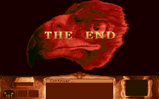 ./games/dune/galerie/dune 085.png